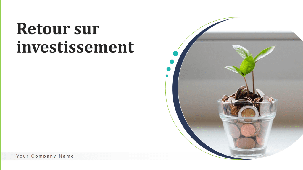 investissement un juillet record pour les startups africaines le maroc dans la dynamique les start up africaines ont leve durant le mois de juillet la colossale somme de 550 millions de apprend on par africa the big deal