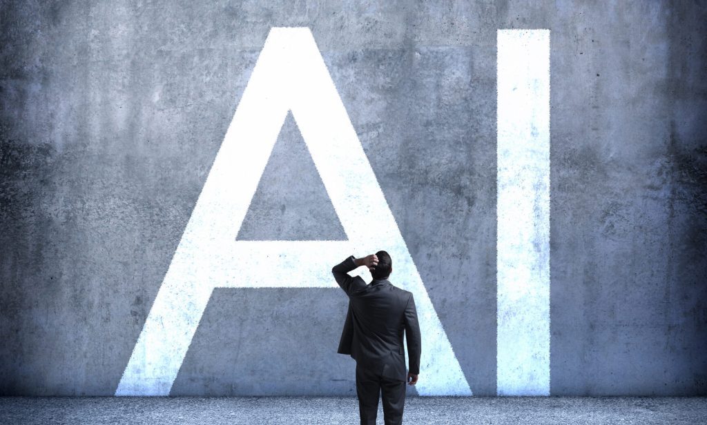 jada la startup qui place l afrique au coeur de l intelligence artificielle mondiale