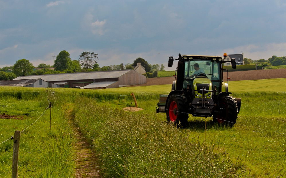 jool investiv sowit ces start up qui portent l agriculture de precision en afrique