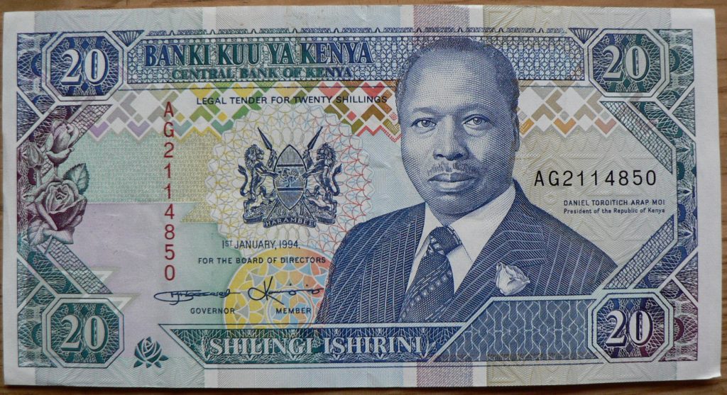 kenya les entreprises estoniennes a l affut des opportunites dans la tech alors que tallinn veut developper son influence en afrique les autorites des deux pays ont entame des discussions sur un eventuel traite qui faciliterait les investissements notamment dans le tres