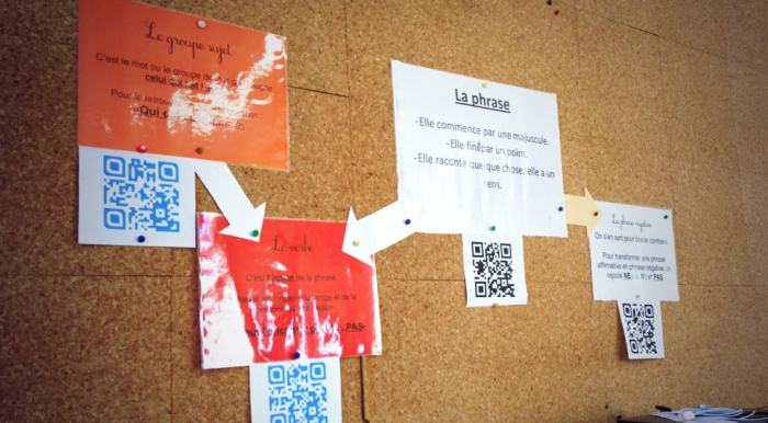 l adoption des cryptomonnaies en afrique de nombreuses startups emergent sur le continent visent a creer un ecosysteme numerique dedie au developpement economique en afrique le dynamisme de cet ecosysteme est renforce par une population