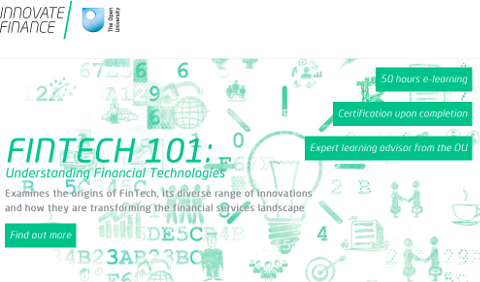 l africa fintech accelerator de visa une opportunite en or pour les innovateurs du continent visa a lance les candidatures pour la quatrieme edition de son programme biannuel africa fintech accelerator visant a fournir aux