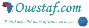 l africarena 2025 consacre l essor de la deep tech africaine et des alliances capitalistiques strategiques le sommet africarena qui s est acheve ce week end a johannesburg a marque un tournant pour le capital risque sur le continent