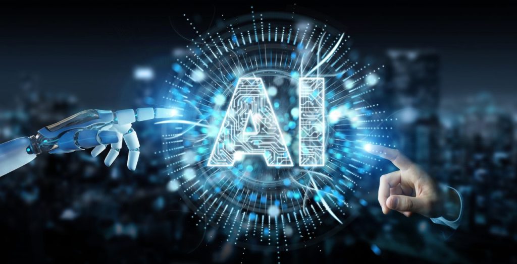 l afrique du sud accorde le statut d inventeur a une intelligence artificielle