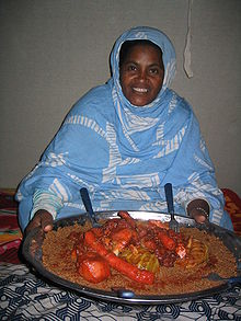 l afrique en marche une startup mauritanienne butine avec les abeilles