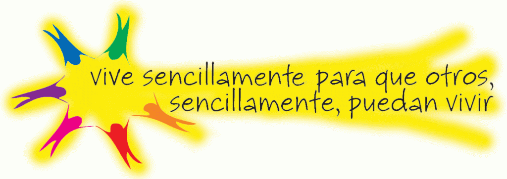 l afrique en mode ia conakry accueille le transform africa summit 2025 du 12 au 14 novembre 2025 conakry deviendra l epicentre du numerique africain avec l ouverture du transform africa summit place cette