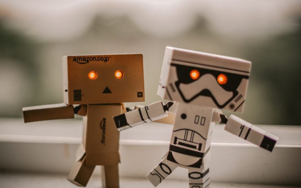 l afrique et l intelligence artificielle pourquoi les donnees locales sont la cle de l avenir l afrique se positionne comme un acteur cle ia lorsqu elle s appuie sur des donnees locales au kenya la startup farmworks utilise l ia pour optimiser les pratiques agricoles