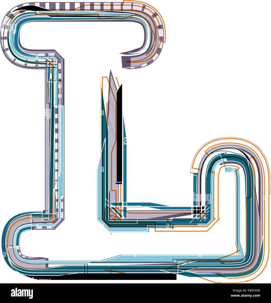 l afrique et le japon co creer un avenir grace a la jeunesse a l innovation et au partenariat tanaka akihiko president de l agence japonaise de cooperation internationale jica alors que la 9e conference internationale de tokyo sur le developpement de l afrique ticad9 se tient a yokohama