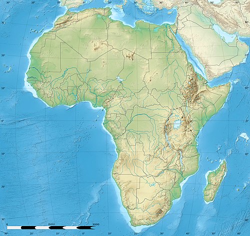 l afrique innove decouvrez les 50 finalistes d africa s business heroes