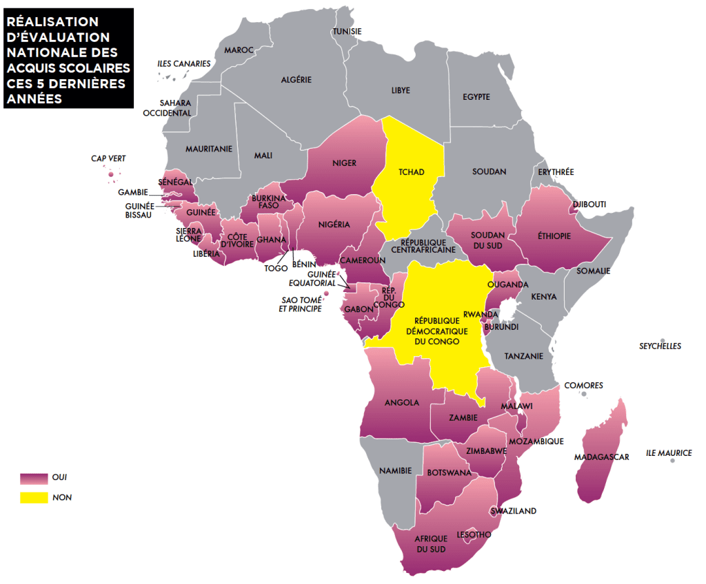 l afrique laissera t elle les big tech monopoliser l infrastructure internet