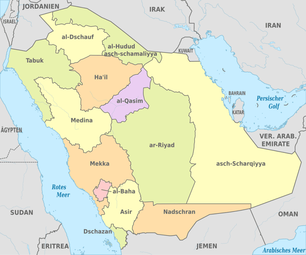 l arabie saoudite veut renforcer sa presence mediatique en afrique engagee depuis un moment dans une strategie de soft power partout dans le monde l arabie saoudite fait attention a ameliorer sa presence mediatique
