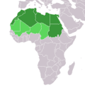 l egypte leader inconteste des startups en afrique du nord