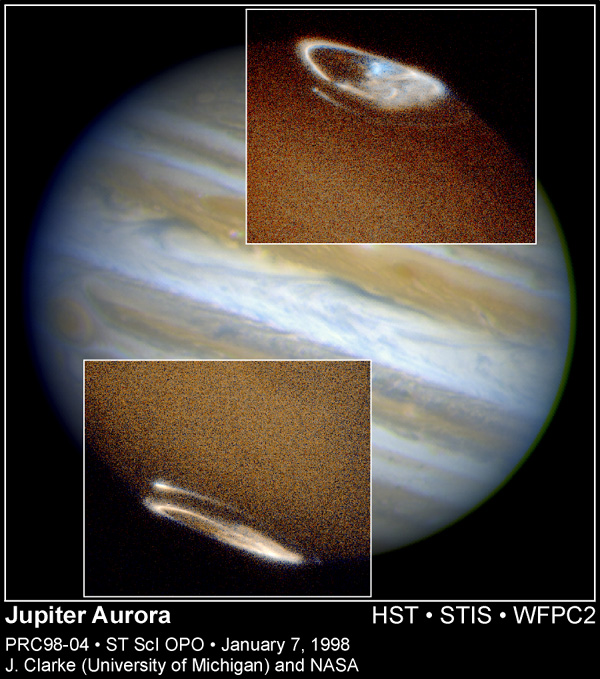 l egypte propulse l afrique vers les etoiles avec une bourse spatiale 2025 l agence spatiale egyptienne esa en partenariat avec l agence spatiale africaine et sous la supervision du ministere des affaires etrangeres a