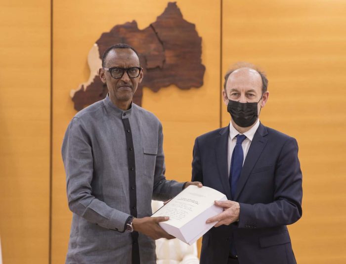 l engagement de zoho pour reduire la fracture numerique en afrique zoho corporation une entreprise mondiale de logiciels accelere son engagement en faveur du developpement des competences numeriques en afrique lors