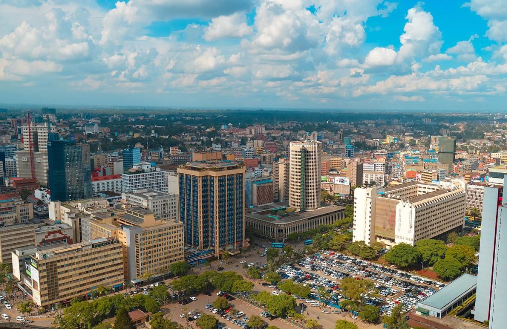 l evenement afrique de cotonou a nairobi les ambitions africaines de l estonie ces dernieres annees tallinn a erige son expertise dans le numerique en fer de lance de sa diplomatie sur le continent africain apres une implantation initiale en afrique de l ouest francophone le