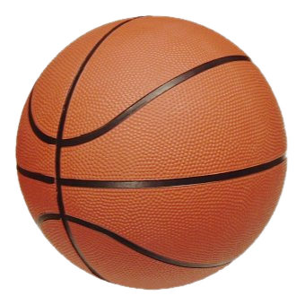 l evolution du basketball en afrique un bilan explorez l evolution du basketball en afrique ses impacts socio culturels et la montee des talents qui faconnent son avenir prometteur
