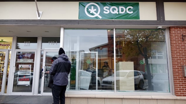 l ifc et proparco allouent 40 millions de dollars pour les startups en afrique francophone a l occasion du gitex africa 2025 l international finance corporation ifc et proparco ont annonce un investissement conjoint de 40 millions