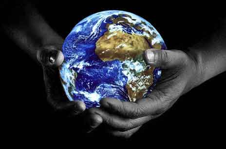l initiative timbuktoo pour une revolution des startups en afrique le pnud et les dirigeants africains ont lance jeudi a davos une initiative devant permettre de financer les startups en afrique le programme des nations unies pour le developpement et les