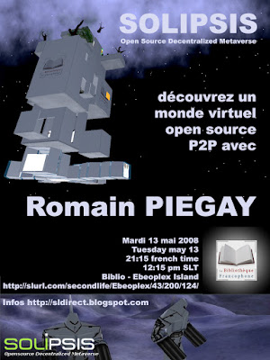 l integrale de tech co business du mardi 13 mai mardi 13 mai frederic simottel a recu le general de brigade patrick pierrot docteur en ia et conseiller ia du comcyber au ministere de l interieur yannis daubin vice president europe du sud israe
