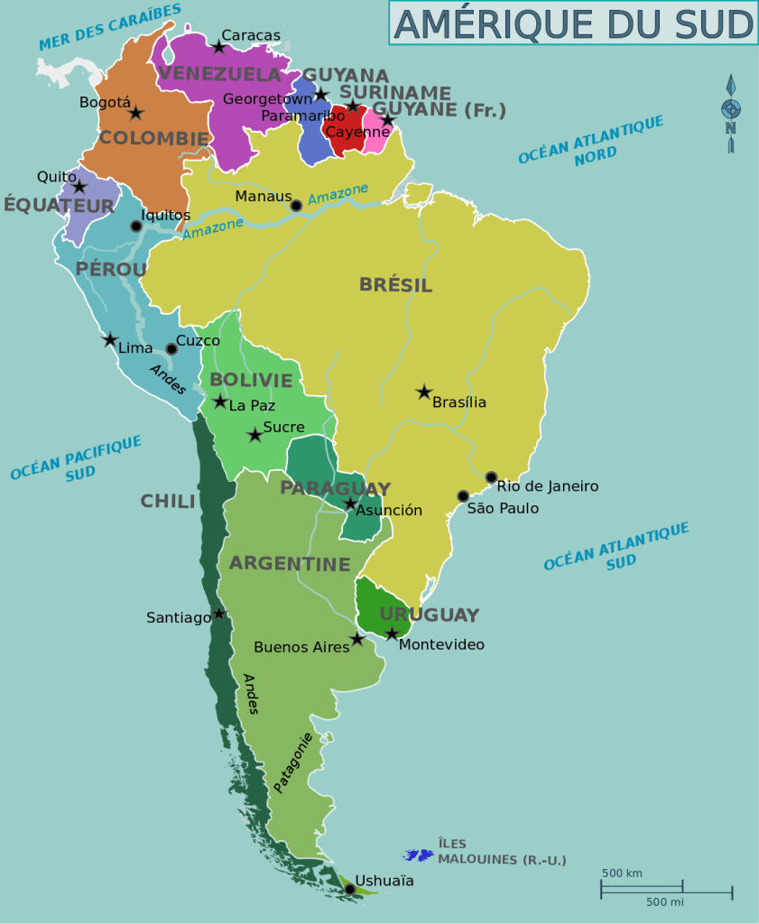 l integralite de la separation de l amerique du sud avec l afrique retracee une equipe de recherche de smu a decouvert en angola des roches et fossiles anciens retracant la separation de l amerique du sud et de l afrique et la formation de l ocean atlantique sud