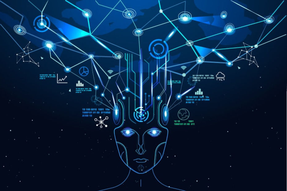 l intelligence artificielle un champ immense pour la cooperation chine afrique l afrique est engagee depuis une decennie sur le chemin de l intelligence artificielle de nombreux pays exploitent deja ses immenses capacites en matiere d agriculture de sante d education d energ