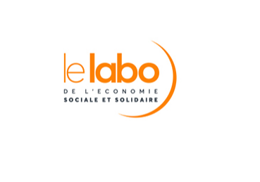 l uat publie un rapport cle sur la preparation a la 5g en afrique le 30 janvier 2025 l union africaine des telecommunications uat a publie un rapport intitule rapport sur la preparation a la 5g et les cas d utilisation pertinents en afrique evaluant l etat