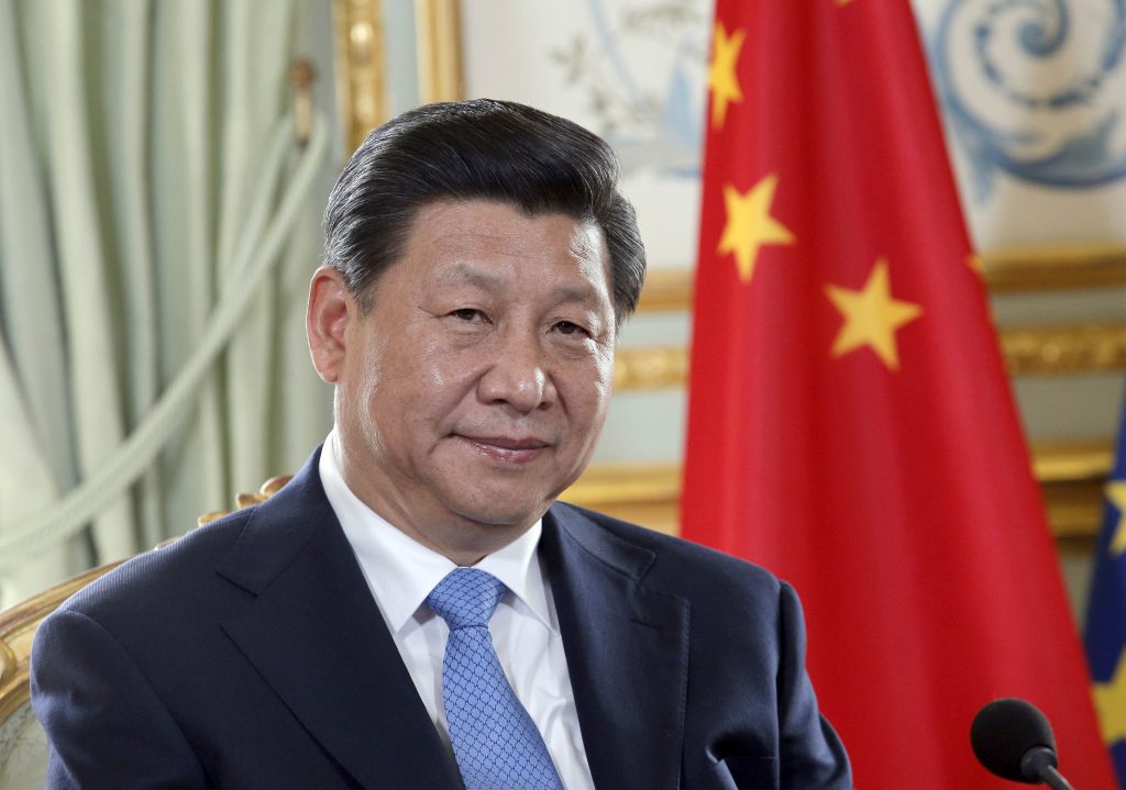 la chine souhaite ecouler ses technologies vertes en afrique le president chinois xi jinping a promis ce jeudi plus de 45 milliards d euros de financement sur trois ans aux pays africains dans le cadre du 9ᵉ sommet chine afrique cette somme vise a renforcer le