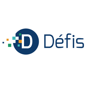 la cybersecurite est l un des grands defis des fintech qui s adressent aux diasporas alex sea aff