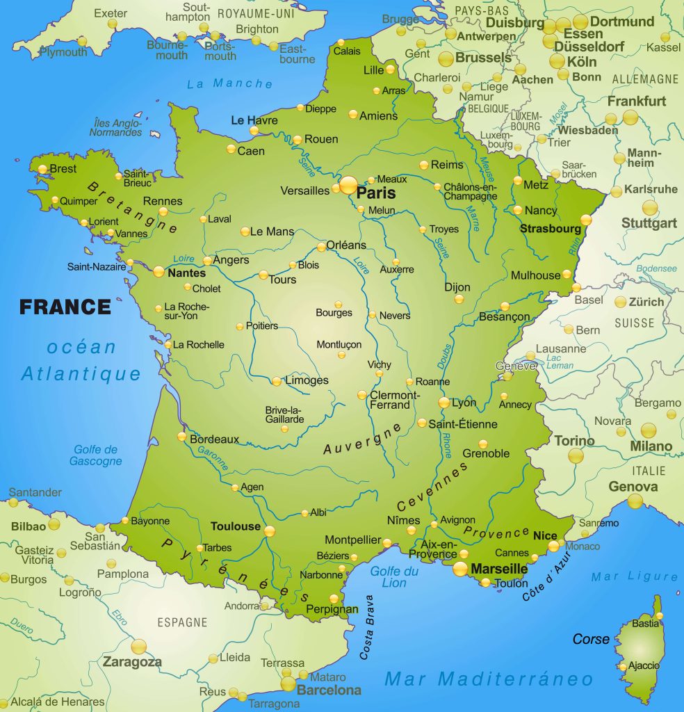 la france veut devenir l incubateur de start up en afrique podcasts afrique economie afrique economie la france veut devenir l incubateur de start up en afrique publie le 24 05 2018 20 15 ecouter 02 23 partager ajouter a la file d attente
