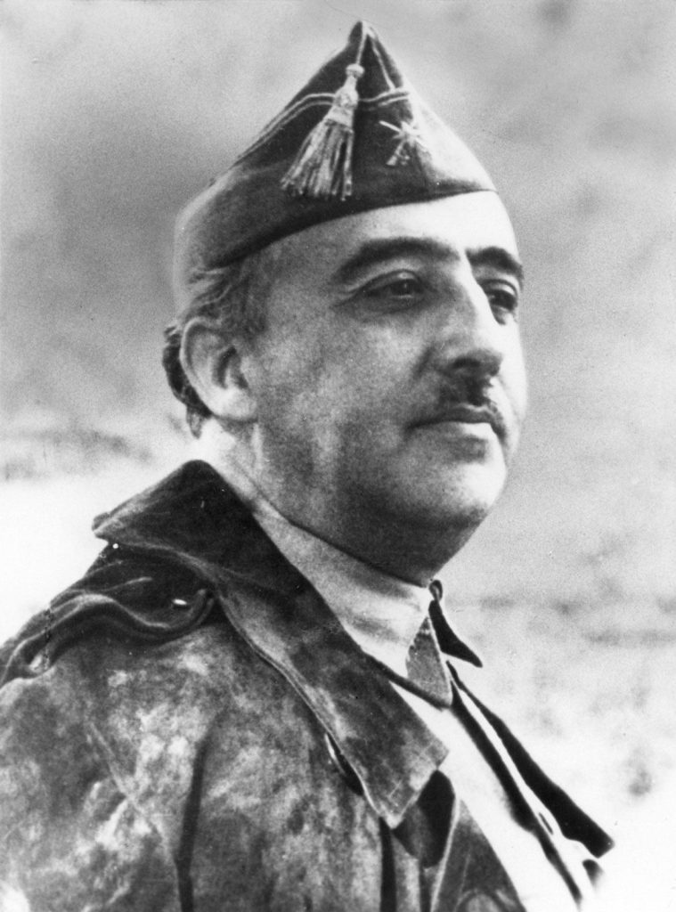 la franco tunisienne neila ben zina nommee chevalier de la legion d honneur pour son engagement en faveur de la tech inclusive neila ben zina entrepreneure franco tunisienne et figure majeure de la tech inclusive a ete nommee chevalier de la legion d honneur la plus haute distinction francaise en reconnaissance de son par
