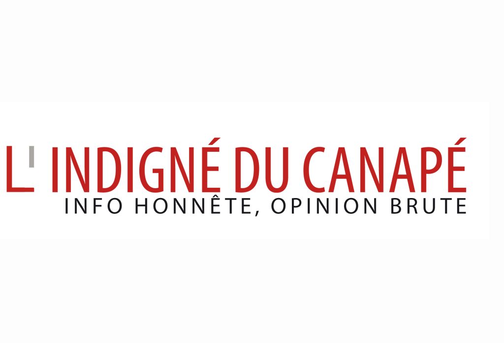 la sfi octroie 6 millions de dollars a flat6labs pour les startups africaines