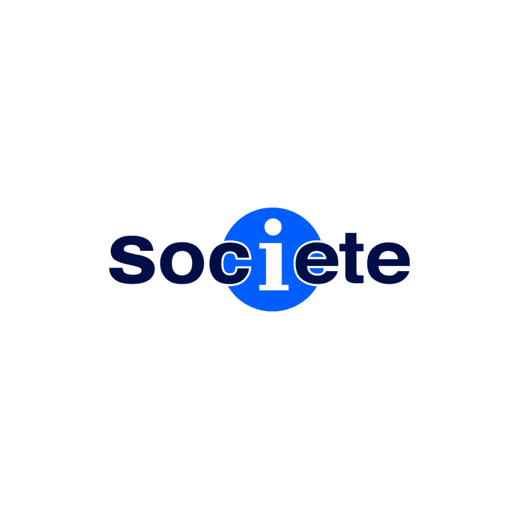 la societe algerienne hrtech talenteo obtient un nouveau financement aupres de 216 capital