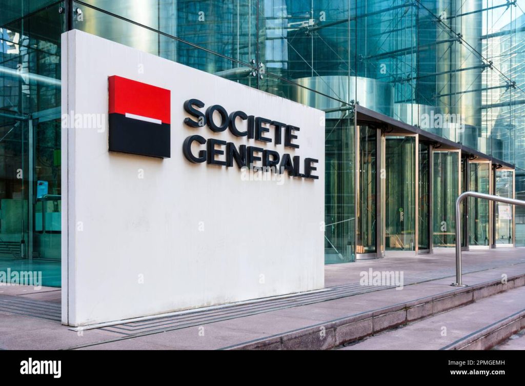 la societe sud africaine impulse biomedical leve des fonds pour des dispositifs d urgence