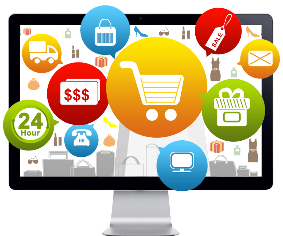 la startup kenyane de commerce electronique gobeba se developpe apres un financement de 200 millions de dollars de madica