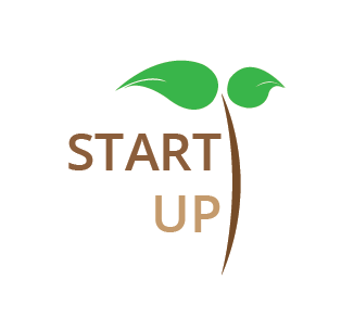 la startup marocaine hostino accelere son expansion en afrique