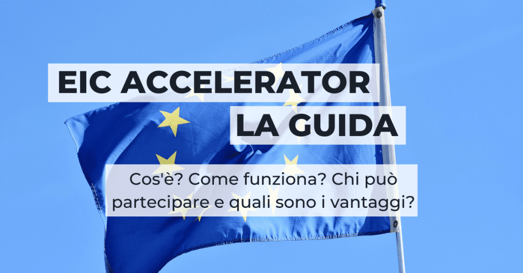 la startup marocaine reborn remporte le nba africa triple double accelerator 2025 la startup sportstech marocaine reborn a ete recemment sacree grand gagnant du nba africa triple double accelerator 2025 parmi plus de 700 structures representant 32 pays d afrique une consecration q