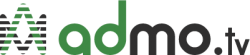 la startup senegalaise eyone medical remporte l african business heroes 2025