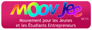 la startup senegalaise eyone remporte le concours africa s business heroes