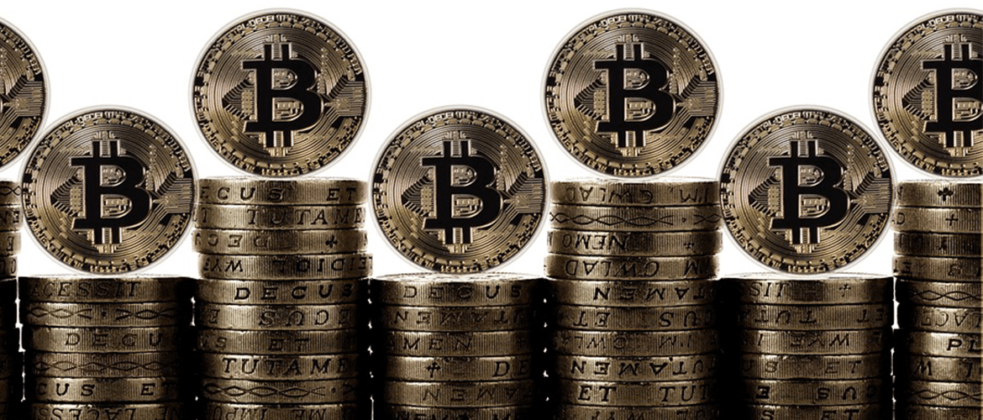 la startup sud africaine accelere les paiements crypto pour l achat de voitures