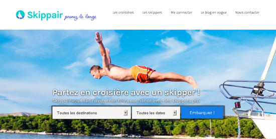 la startup tunisienne cynoia remporte le prix provence africa connect a marseille partageztweetezpartagez0 partages la startup tunisienne cynoia poursuit son ascension et confirme sa position parmi les acteurs saas les plus innovants du continent moins d un an apres avoir ete elue