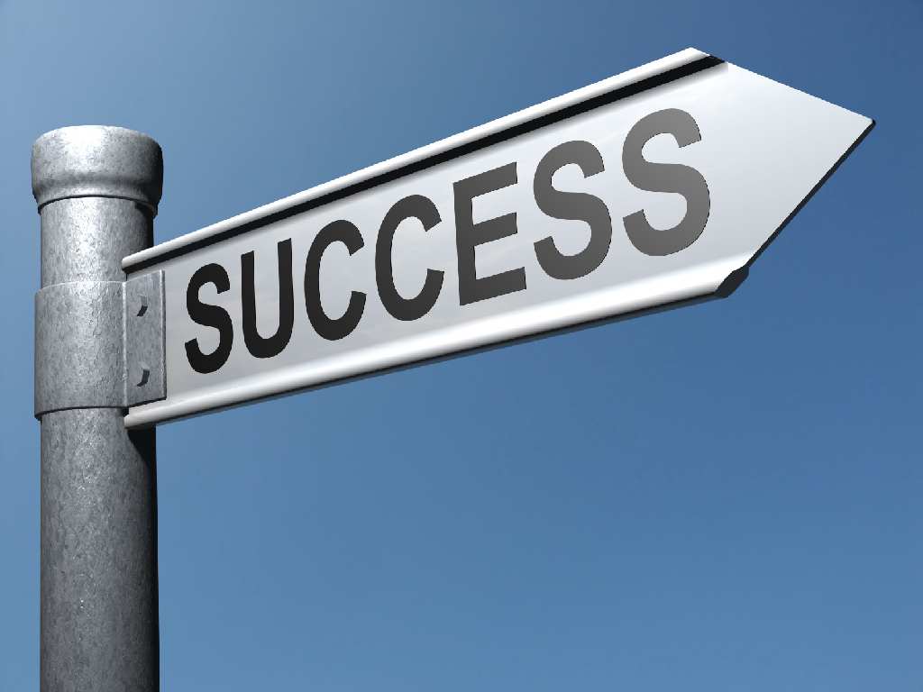 la success story des startups un modele inspirant pour l afrique algerie focus en tant que modele inspirant pour l afrique l algerie montre que l innovation et l entrepreneuriat peuvent jouer un role cle dans le developpement economique et social d un pays tags