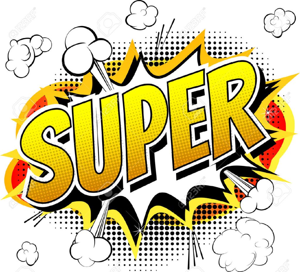 la super app marocaine done leve 2 1 millions de dollars et vise 7 millions en pre serie a pour accelerer son expansion la startup marocaine done a leve 2 1 millions de dollars et prepare une levee pre serie a de 7 millions de dollars