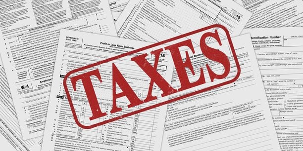 la taxe silicon valley a 100 000 contraintes pour les talents accelerateur du remote en afrique le decret trump confirmant un frais unique de 100 000 sur les nouvelles arrivees de salaries etrangers dans la sillicon valley dites h 1b pourrait