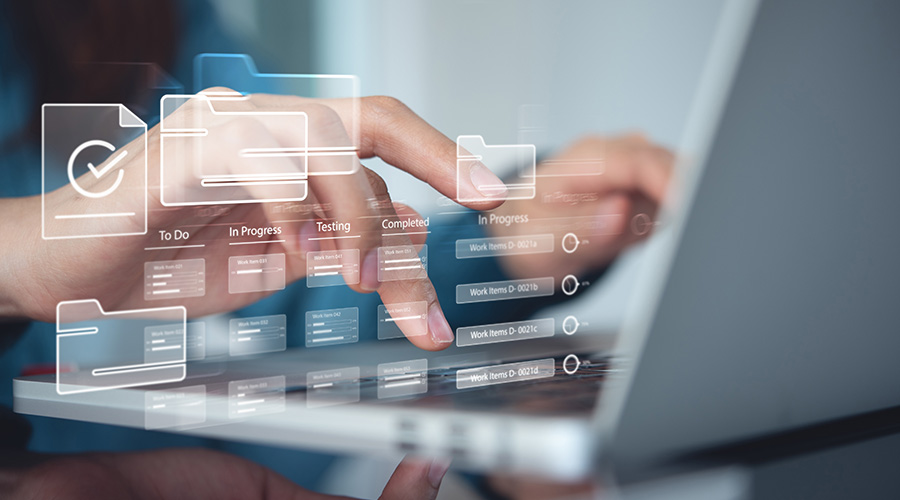 la technologie en afrique enseignements de 2013 perspectives pour 2014