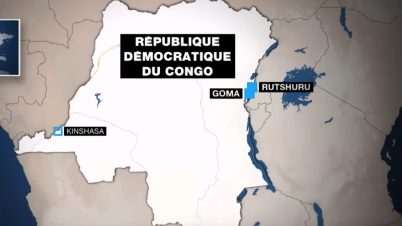 lafricamobile maad logidoo la tech senegalaise attire les investissements malgre un contexte difficile