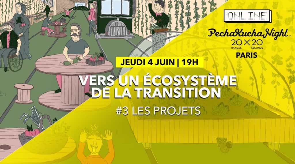 le camerounais eric ntonfo impulse des projets grace au crowdfunding en 20 annees d activite sur le web et dans le digital eric ntonfo a lance maints projets d investissement pour appuyer des petites et moyennes