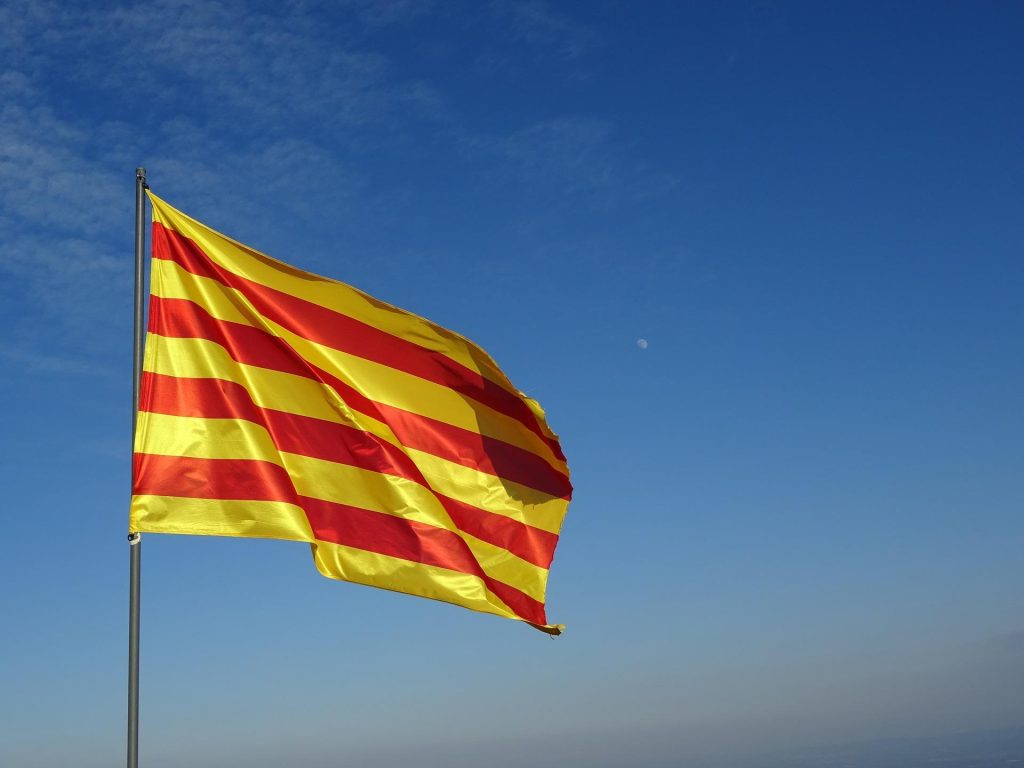 le catalan gtek se developpe a l international et s allie a l intelligence artificielle cameroun pour une ia souveraine et inclusive en afrique gtek france la societe basee en pays catalan et specialisee dans l integration de solutions informatiques innovantes allant de l intelligence artificielle aux infrastructures serveurs s allie a l i