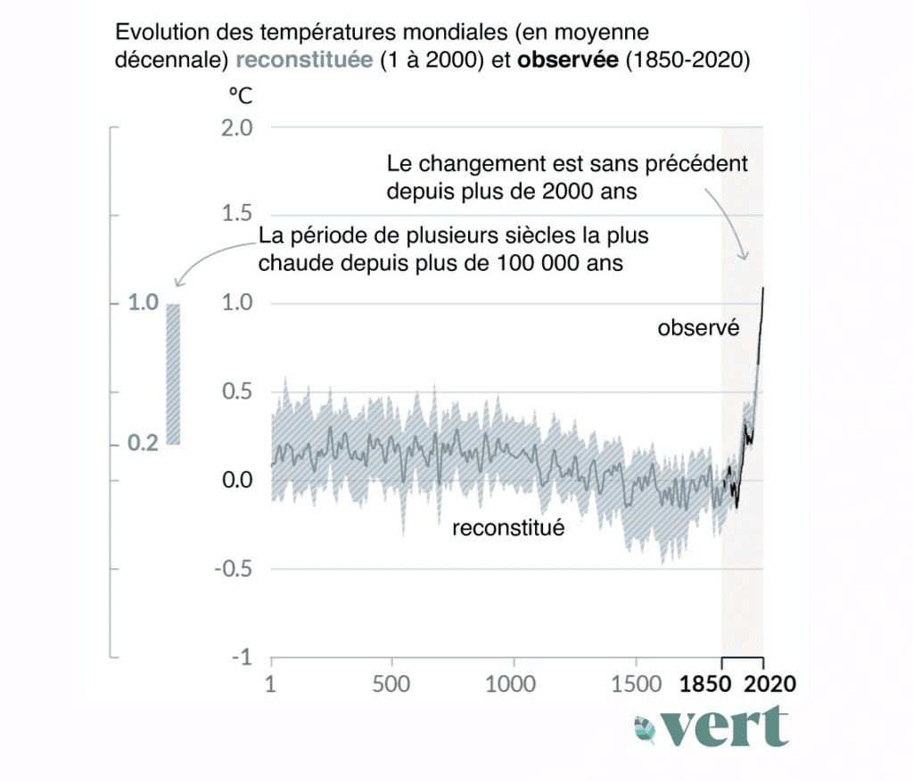 le changement climatique menace les habitats des oiseaux migrateurs en europe des deserts d afrique du nord aux zones temperees d europe du nord les oiseaux migrateurs dependent des anciennes landes pour leur repos essentiel leurs ressources et leurs aires de reproduction