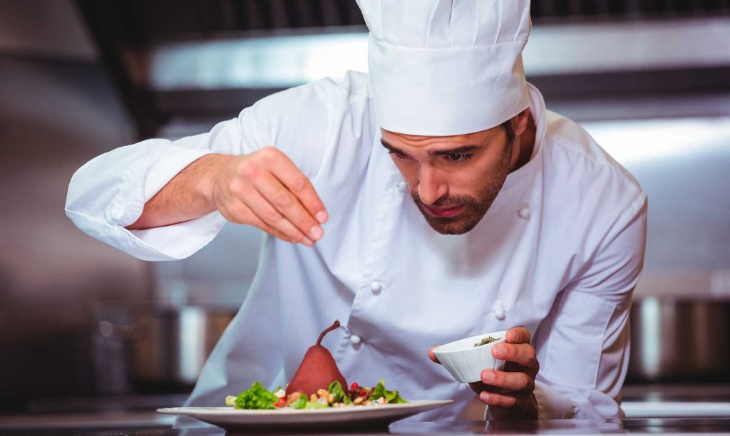 le chef d etat diomaye faye espere un appui technologique du japon pour l afrique a la veille de son deplacement au japon pour participer a la neuvieme conference internationale de tokyo sur le developpement