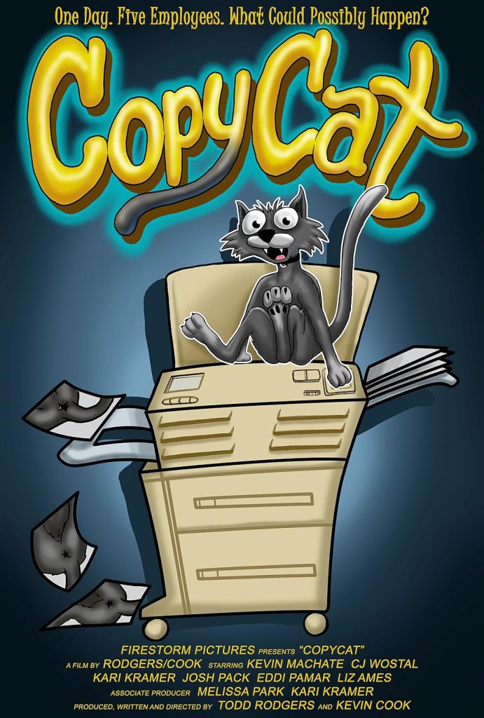 le copycat intelligent la strategie imparable des startups arabes selon arab founders l ecosysteme germanique est un vivier d innovation incontournable et si la cle du succes pour nos startups arabes residait dans l art du copycat intelligent c est la these defendue par arab fou